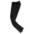 Detailbeeld 2 Ciele Athletics - Women's Fsttight29'' - Looplegging