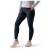 Imagen detallada 2 Smartwool - Women's Active Fleece Wind Tight - Mallas de running