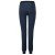 Detail image 2 Montura - Women's Sound Winter Pants - Cross-country ski trousers