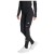 Detailbeeld 2 adidas - Women's ADI365 Climawarm+ 1/1 Leggings - Looplegging