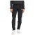 Imagen detallada 2 adidas - Women's ADI365 Running Astro Pants - Pantalones de running