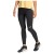 Imagen detallada 2 adidas - Women's ADI365 Running Climacool 7/8 Leggings - Mallas de running