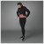 Imagen detallada 2 adidas - Women's ADIzero Essentials Full Length Leggings - Mallas de running