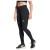 Imagen detallada 2 adidas - Women's Run Essentials Full Length Leggings - Mallas de running