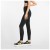 Imagen detallada 2 New Balance - Women's Athletics Heat High Rise Legging 27 - Mallas de running