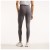 Detailbeeld 2 New Balance - Women's Reflective RC Heat Legging 27 - Looplegging