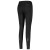 Detailbild 2 Scott - Women's Full Tights Endurance Warm - Lauftights