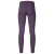 Detailbeeld 2 ENDURANCE - Women's Savenle Brushed Tights - Looplegging