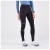 Detailbeeld 2 KIPRUN - Women's Run 900 Rain Long Tight - Looplegging