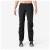 Detailbeeld 2 KIPRUN - Women's Run 900 Rain Trail Pant - Loopbroek