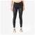 Detailbeeld 2 KIPRUN - Women's Run 900 Rheon Long Tight - Looplegging