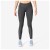 Detailbeeld 2 KIPRUN - Women's Trail Tight 900 - Looplegging