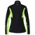 Detailbeeld 2 GORE Wear - Women's R3 Partial GORE-TEX Infinium Jacket - Loopjas