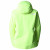 Imagen detallada 2 The North Face - Women's Summit Superior Futurelight Jacket - Chaqueta de running