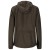 Imagen detallada 2 ENDURANCE - Women's Siony Light Jacket - Chaqueta de running