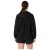 Detail image 2 Asics - Women's Metarun Legend Jacket - Running jacket
