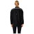 Detaljebillede 2 Asics - Women's Road Lite-Show Jacket - Løbejakke