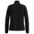 Detail image 2 Odlo - Women's Essential Insulator Hybrid Jacket - Running jacket