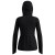 Yksityiskohtainen kuva 2 Odlo - Women's Zeroweight Insulator Jacket - Juoksutakki