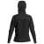 Imagen detallada 2 Compressport - Women's Active Insulated Jacket - Chaqueta de running