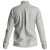 Imagen detallada 2 Compressport - Women's Aura Windproof Jacket - Chaqueta de running