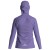Detail image 2 Compressport - Women's Hurricane Waterproof Jacket - Running jacket