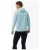 Imagen detallada 2 Compressport - Women's Tempest Waterproof Jacket - Chaqueta de running