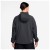 Imagen detallada 2 Nike - Women's ACG Five Towers UV Protection Jacket - Chaqueta de running