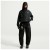 Imagen detallada 2 Nike - Women's ACG Special Field ADV Phantazma Jacket - Chaqueta de running