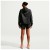 Detailbeeld 2 Nike - Women's ACG Special Field ADV Trailwind Jacket - Hardloopjack