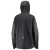 Detailbeeld 2 Salomon - Women's S/Lab BTI Infinite Jacket - Hardloopjack