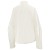Detaljebillede 2 Salomon - Women's Shkout Fly Jacket - Løbejakke