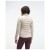 Imagen detallada 2 HOKA - Women's Skyfill Insulated Jacket - Chaqueta de running