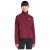 Detaljbild 2 adidas - Women's ADI365 Run Essentials Winterized Jacket - Löparjacka