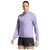Imagen detallada 2 adidas - Women's ADI365 Running Essentials Jacket - Chaqueta de running