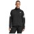 Detailbeeld 2 adidas - Women's ADI365 Running Iconic Jacket - Hardloopjack