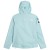 Detail image 2 The North Face - Women's Summit Futurelight Superior Jacket - Running jacket