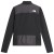 Imagen detallada 2 The North Face - Women's Winter Warm Pro Jacket - Chaqueta de running