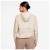 Detail image 2 Nike - Women's ACG UV Aireez Jacket - Running jacket