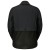 Detaljbild 2 Scott - Women's Jacket Endurance Warm - Löparjacka