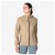 Detailbeeld 2 KIPRUN - Women's Run 900 Rain Jacket - Loopjas