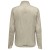 Detailbeeld 2 GORE Wear - Women's Concurve WS Insulated Jacket - Loopjas
