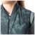 Imagen detallada 2 Dynafit - Women's Trail Reflective Insul Vest - Chaleco de running