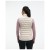 Imagen detallada 2 HOKA - Women's Skyfill Insulated Vest - Chaleco de running