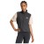 Imagen detallada 2 adidas - Women's ADI365 Running Essentials Vest - Chaleco de running