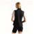 Detaljebillede 2 New Balance - Women's RC Essential Heat Grid Vest - Løbevest