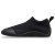 Detaljbild 2 Roxy - Women's 1.0 Prologue RND Toe Reefboot - Vattensportskor