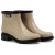 Detail image 2 Aigle - Women's Fulfeel Low - Wellington boots