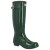 Detailbeeld 2 Hunter Boots - Women's Original Tall 170 Years Anniversary Boot - Rubberlaarzen
