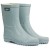 Detaljebillede 2 Aigle - Women's Eliosa Bottil - Gummistøvler